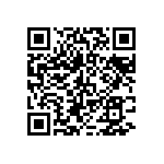 SIT1602BI-31-28S-24-000000T QRCode