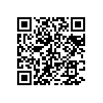 SIT1602BI-31-28S-31-250000X QRCode