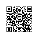 SIT1602BI-31-28S-33-333000X QRCode