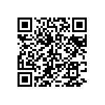 SIT1602BI-31-28S-35-840000X QRCode