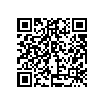 SIT1602BI-31-28S-38-400000T QRCode