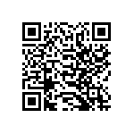 SIT1602BI-31-28S-38-400000X QRCode