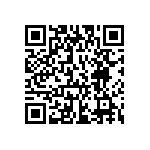 SIT1602BI-31-28S-38-400000Y QRCode