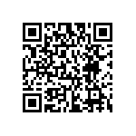 SIT1602BI-31-28S-4-000000T QRCode