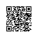 SIT1602BI-31-28S-4-096000Y QRCode