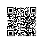 SIT1602BI-31-28S-6-000000Y QRCode