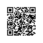 SIT1602BI-31-28S-62-500000X QRCode