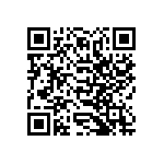 SIT1602BI-31-28S-65-000000T QRCode