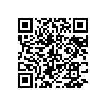 SIT1602BI-31-28S-66-660000T QRCode