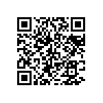 SIT1602BI-31-28S-72-000000T QRCode