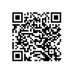 SIT1602BI-31-28S-74-175824Y QRCode