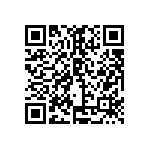 SIT1602BI-31-28S-74-176000T QRCode