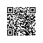 SIT1602BI-31-28S-74-176000X QRCode