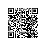 SIT1602BI-31-28S-74-250000Y QRCode