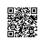 SIT1602BI-31-30E-19-200000X QRCode