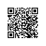 SIT1602BI-31-30E-19-200000Y QRCode