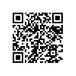 SIT1602BI-31-30E-24-000000Y QRCode