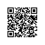 SIT1602BI-31-30E-26-000000T QRCode