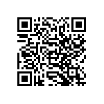 SIT1602BI-31-30E-28-636300T QRCode