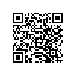 SIT1602BI-31-30E-28-636300X QRCode