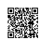 SIT1602BI-31-30E-3-570000T QRCode