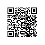 SIT1602BI-31-30E-33-333000T QRCode