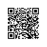 SIT1602BI-31-30E-33-333300X QRCode