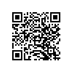 SIT1602BI-31-30E-33-333300Y QRCode