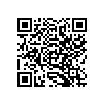 SIT1602BI-31-30E-33-333330T QRCode