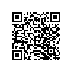 SIT1602BI-31-30E-35-840000X QRCode