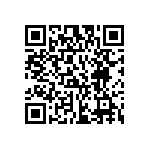 SIT1602BI-31-30E-4-000000T QRCode