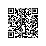 SIT1602BI-31-30E-4-000000Y QRCode