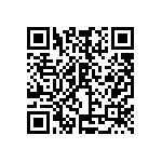 SIT1602BI-31-30E-4-096000T QRCode