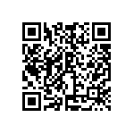 SIT1602BI-31-30E-4-096000Y QRCode