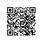 SIT1602BI-31-30E-40-000000T QRCode