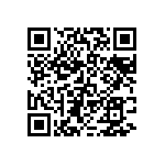 SIT1602BI-31-30E-54-000000T QRCode