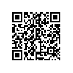 SIT1602BI-31-30E-62-500000X QRCode