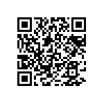 SIT1602BI-31-30E-7-372800X QRCode