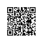 SIT1602BI-31-30E-7-372800Y QRCode