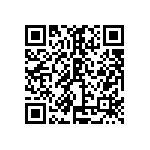 SIT1602BI-31-30E-74-176000Y QRCode