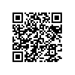 SIT1602BI-31-30E-74-250000Y QRCode