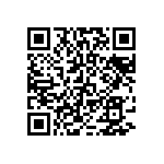 SIT1602BI-31-30E-8-192000T QRCode