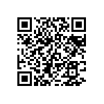 SIT1602BI-31-30N-10-000000T QRCode