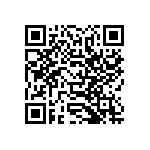 SIT1602BI-31-30N-18-432000T QRCode