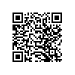 SIT1602BI-31-30N-19-200000X QRCode