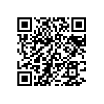 SIT1602BI-31-30N-19-200000Y QRCode