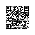 SIT1602BI-31-30N-20-000000Y QRCode