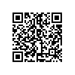 SIT1602BI-31-30N-24-000000Y QRCode