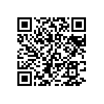 SIT1602BI-31-30N-24-576000T QRCode