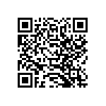 SIT1602BI-31-30N-31-250000X QRCode